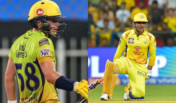 ஏன் இப்படி 