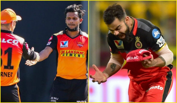 பும்ரா பும்ரா