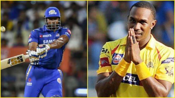 டெத் ஓவர் 