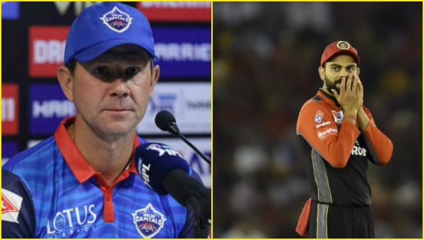 சமாதானம்