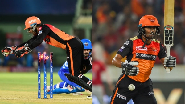 என்ன சொன்னது