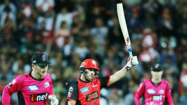 காணாமல் போகும் கிரிக்கெட்