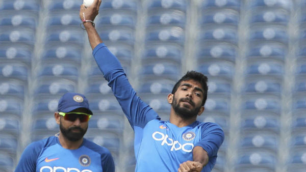 காயம் ஏற்பட வாய்ப்பு