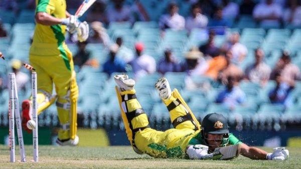 கிண்டல்