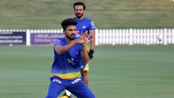 புடி புடி கிண்டல்