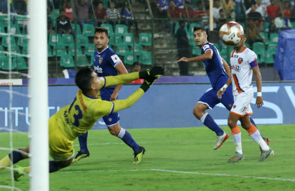  அமெரிக்கா, கனடாவில் இஎஸ்பிஎன்