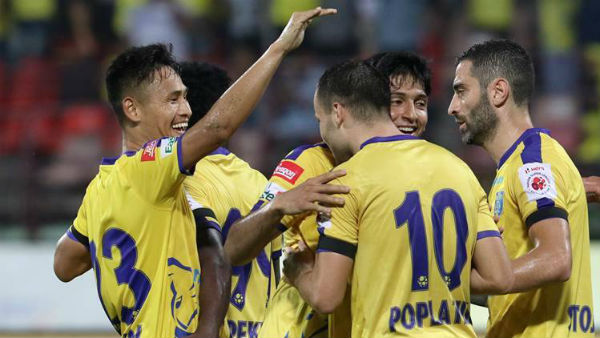 2வது போட்டியில் தொடரும் 