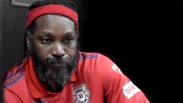 வெற்றி பயணம் துவக்கம் 