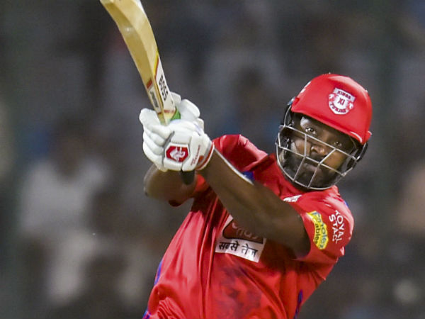 வலுப்படுத்தியது