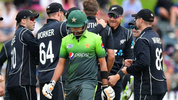 டிசம்பர் 18ம் தேதி துவக்கம் 