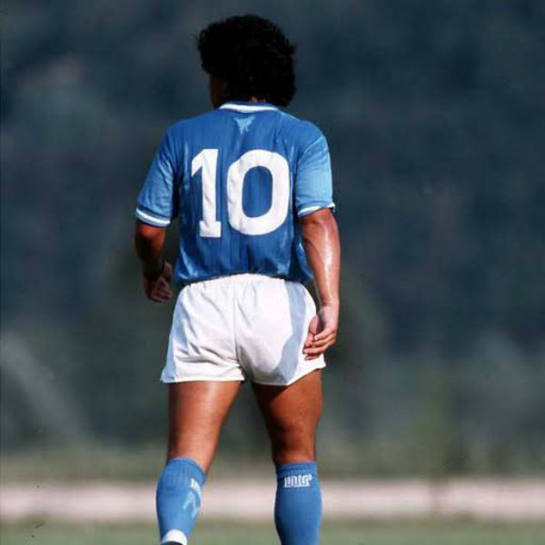 சுயசரிதை புத்தகம் 