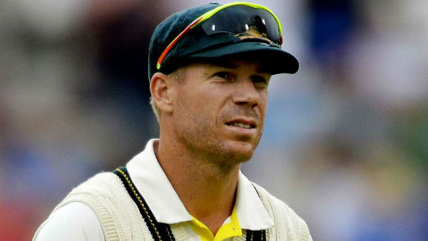  வார்த்தைப் போர் தொடருமா?