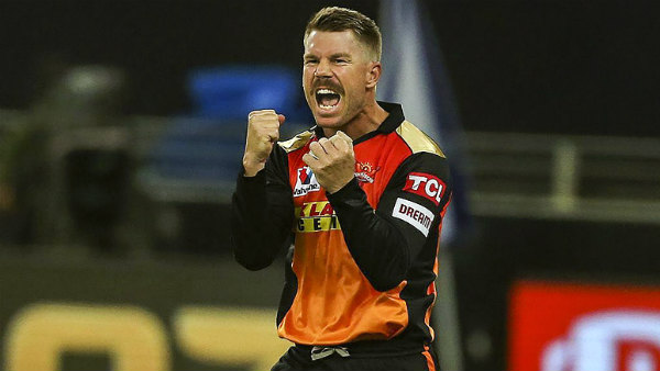 டிக்டாக்