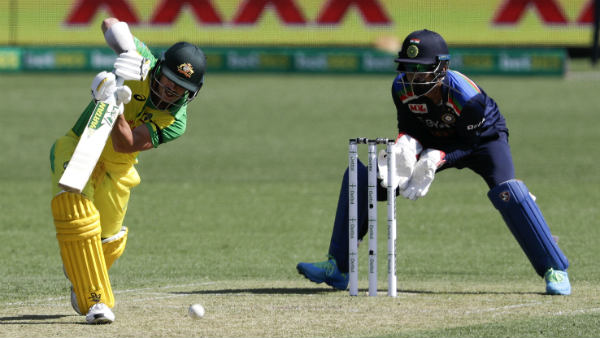 போக போக மாறியது போக போக மாறியது