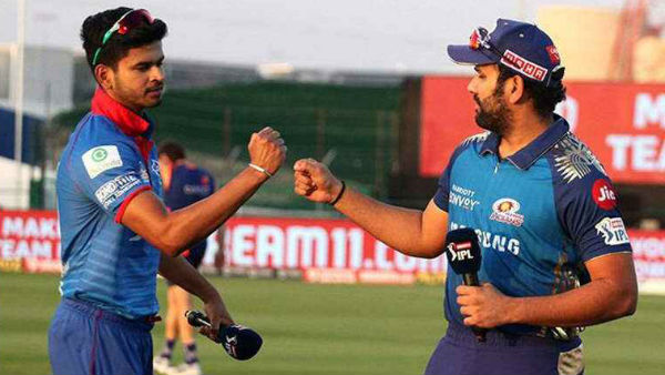 துபாய் ஆடுகளம் துபாய் ஆடுகளம்