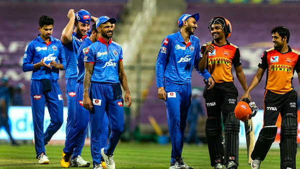 டெல்லி வெற்றி டெல்லி வெற்றி