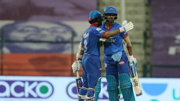 2வது அணியாக முன்னேற்றம் 2வது அணியாக முன்னேற்றம்