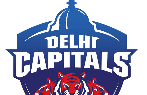 பெயர் மாற்றம்