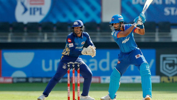 இரண்டு வீரர்கள் இரண்டு வீரர்கள்