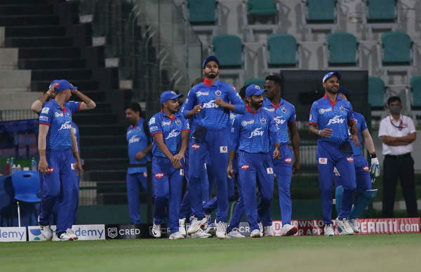 வெற்றி வாய்ப்பு 