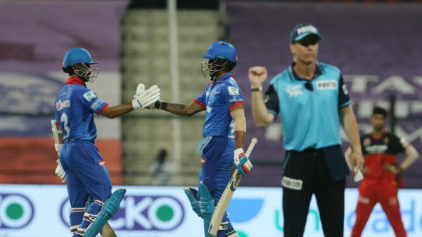 சீசன் வெற்றியில் உறுதி சீசன் வெற்றியில் உறுதி