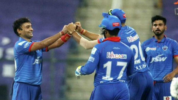 திரில்லிங்காக அமையும் 