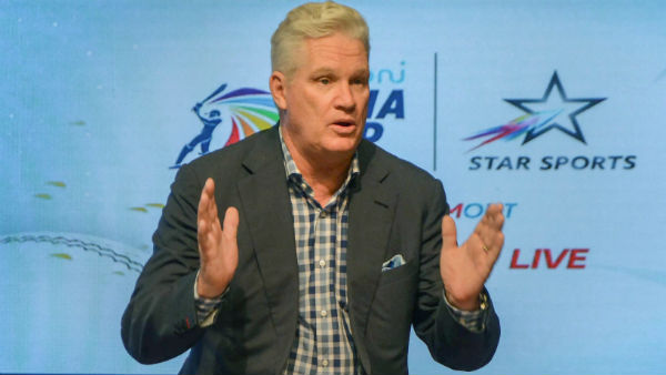 டீன் ஜோன்ஸ் மறைவு 