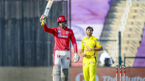 62 ரன்கள்