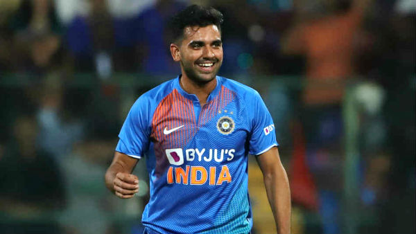 7 ரன்கள்... 6 விக்கெட்டுகள் 