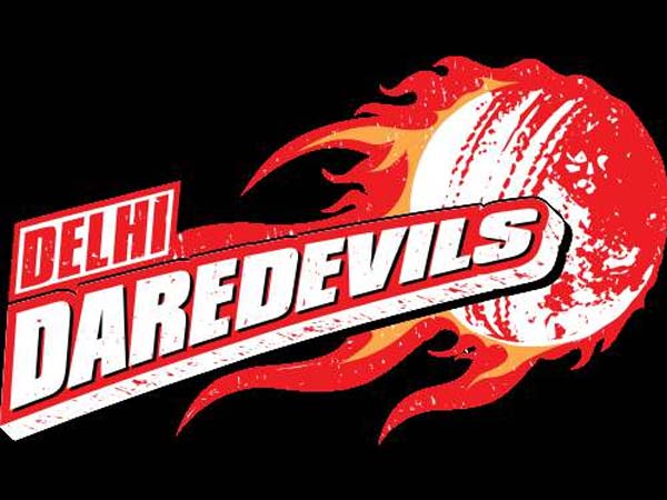 டெல்லி டேர்டெவில்ஸ்