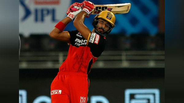 அரிதான சம்பவம்