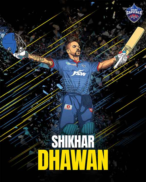 அதிக ரன் குவிப்பு 