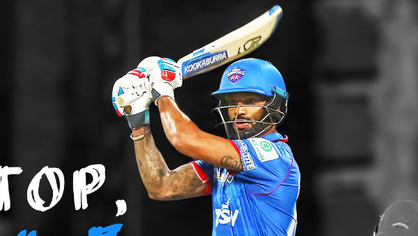 கோட்டை விட்ட வீரர்கள்