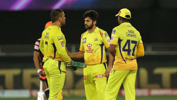 2011 உலகக்கோப்பை