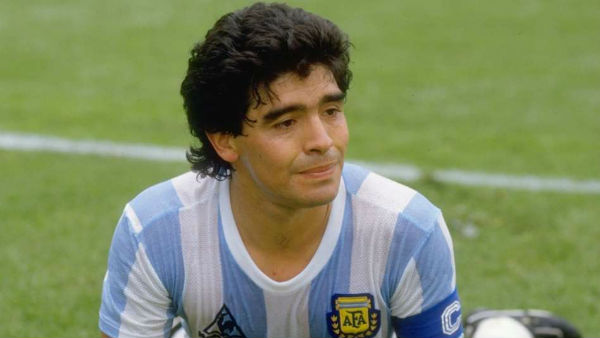 மருத்துவமனையில் அனுமதி