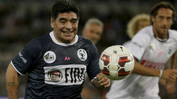 மோசமான பிரச்சனை