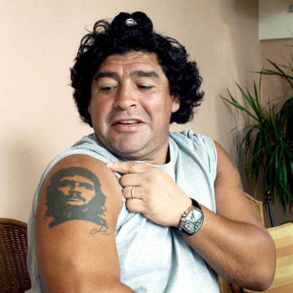 இல்லற வாழ்க்கை கசப்பு 