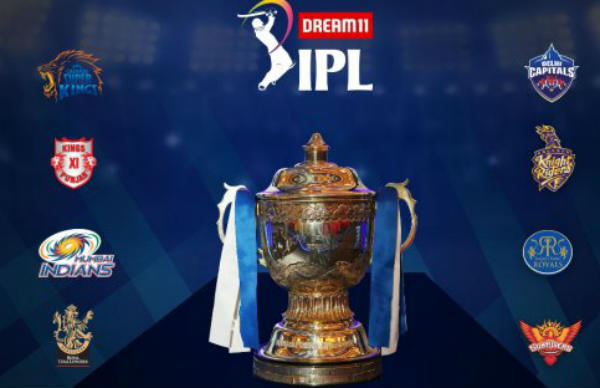 9 அணிகள்