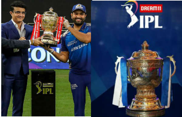 சிறப்பான ரோகித் சர்மா 