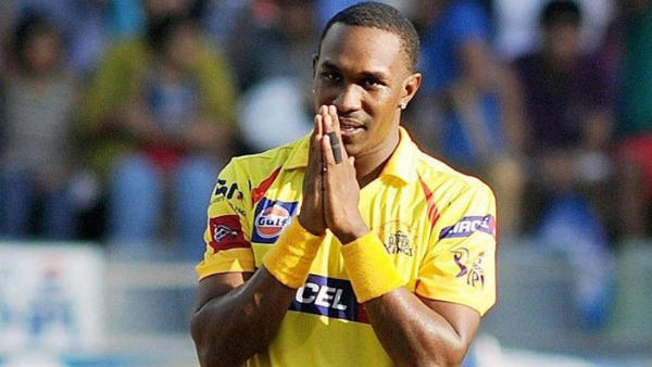 கோரிக்கை