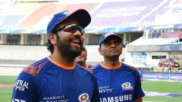 உற்சாகத்துடன் காத்திருப்பு 