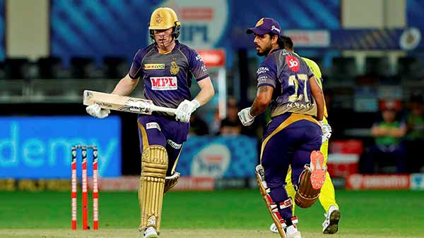 ஸ்டீவ் ஸ்மித் பாராட்டு 