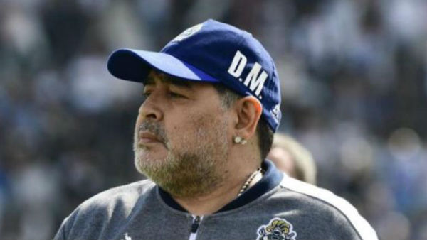 மூன்று நாள் துக்கம்