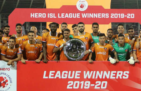 இரு அணிகளும் தீவிரம் 