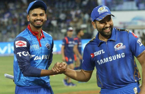 இறுதிப் போட்டி