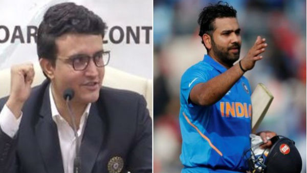 சர்ச்சைகள்