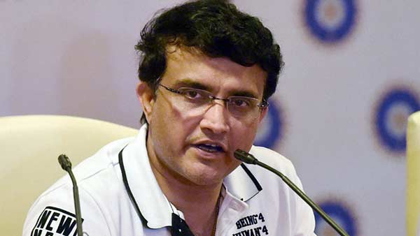 சந்தேகம்