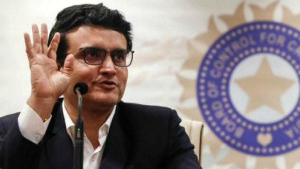 கங்குலி ஆதரவா?