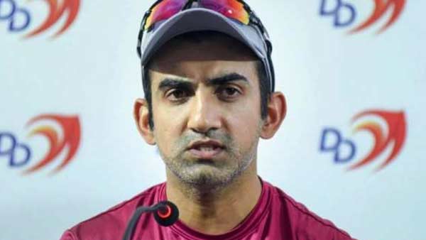 தொடரிலிருந்து வெளியேறிய ஆர்சிபி 