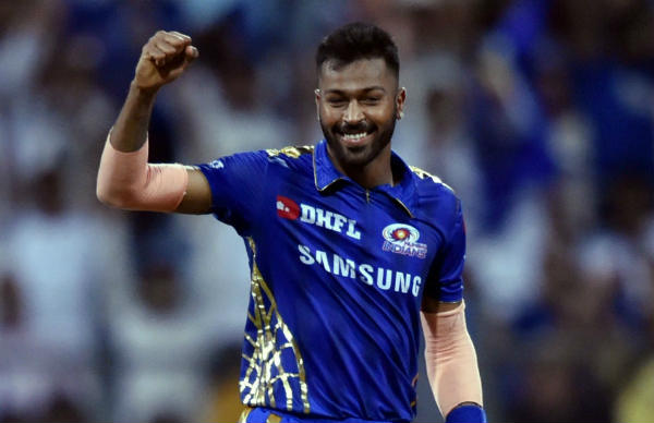 முதுகுவலியால் அவதி 